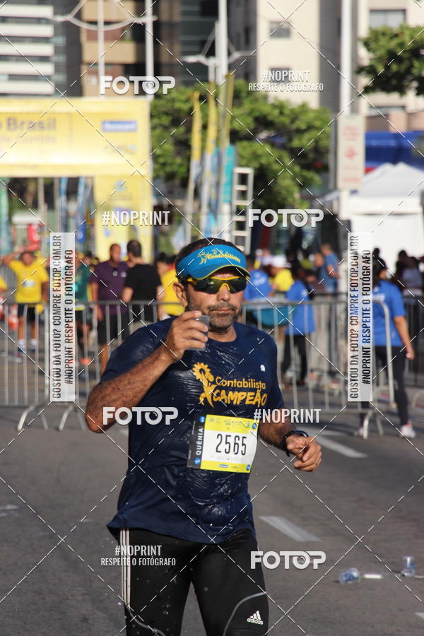 Buy your photos of the eventCIRCUITO BANCO DO BRASIL - ETAPA  FORTALEZA on Fotop