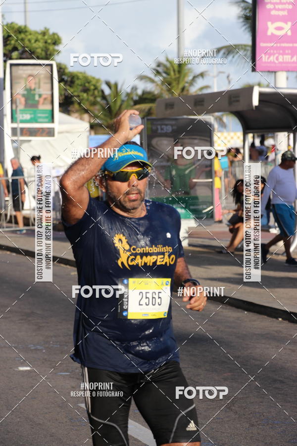 Buy your photos of the eventCIRCUITO BANCO DO BRASIL - ETAPA  FORTALEZA on Fotop