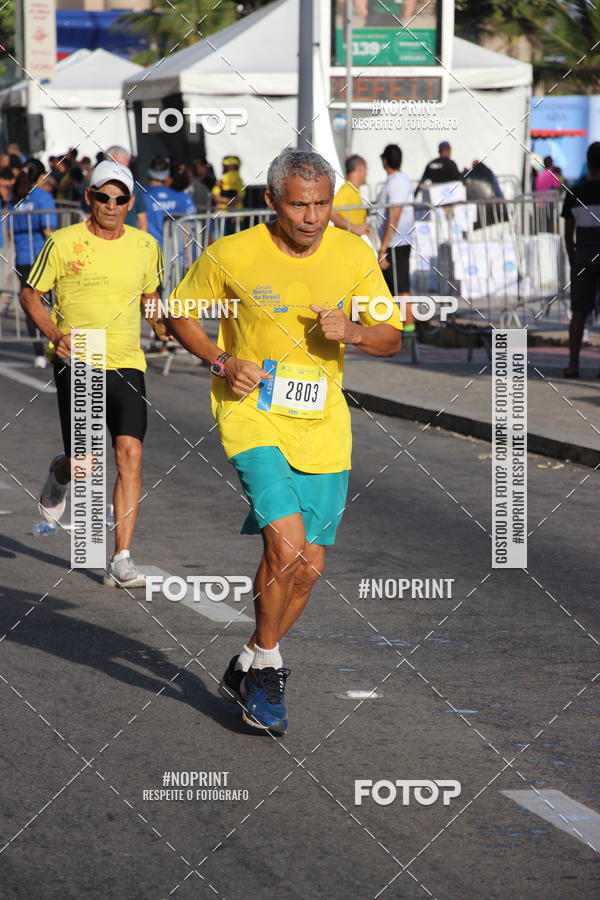 Buy your photos of the eventCIRCUITO BANCO DO BRASIL - ETAPA  FORTALEZA on Fotop