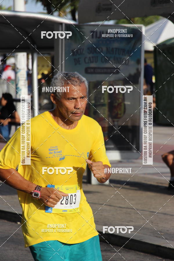 Buy your photos of the eventCIRCUITO BANCO DO BRASIL - ETAPA  FORTALEZA on Fotop
