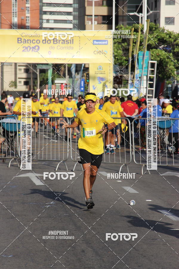 Buy your photos of the eventCIRCUITO BANCO DO BRASIL - ETAPA  FORTALEZA on Fotop