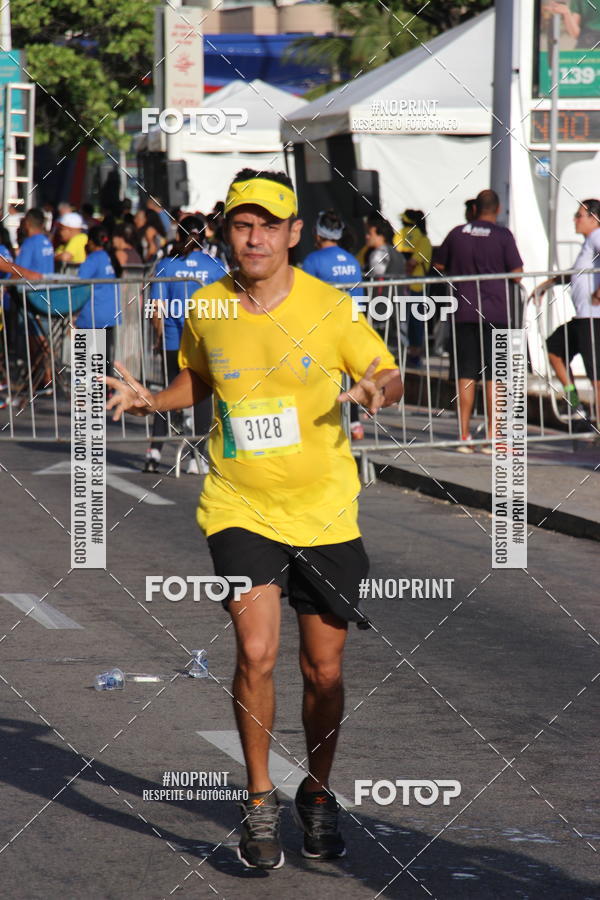 Buy your photos of the eventCIRCUITO BANCO DO BRASIL - ETAPA  FORTALEZA on Fotop