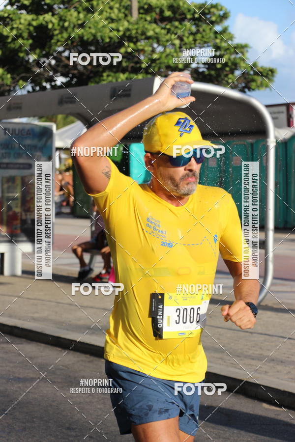 Buy your photos of the eventCIRCUITO BANCO DO BRASIL - ETAPA  FORTALEZA on Fotop