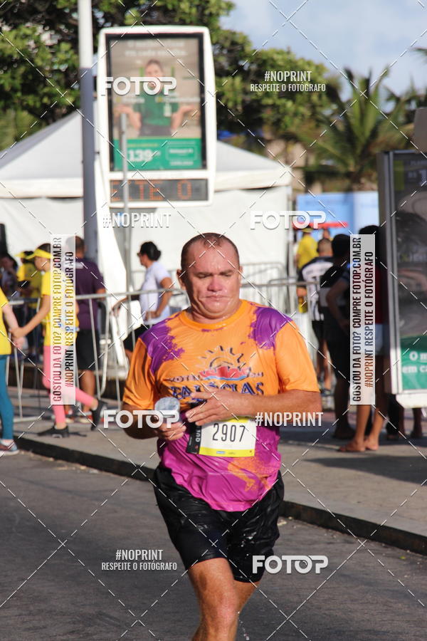 Buy your photos of the eventCIRCUITO BANCO DO BRASIL - ETAPA  FORTALEZA on Fotop