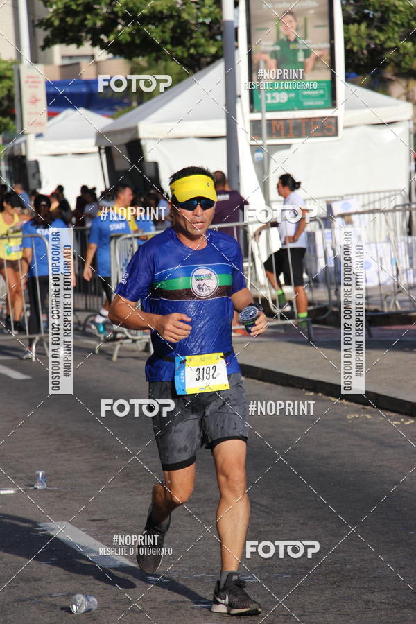Buy your photos of the eventCIRCUITO BANCO DO BRASIL - ETAPA  FORTALEZA on Fotop