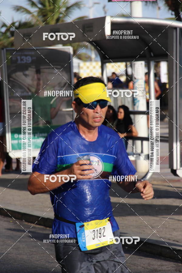 Buy your photos of the eventCIRCUITO BANCO DO BRASIL - ETAPA  FORTALEZA on Fotop