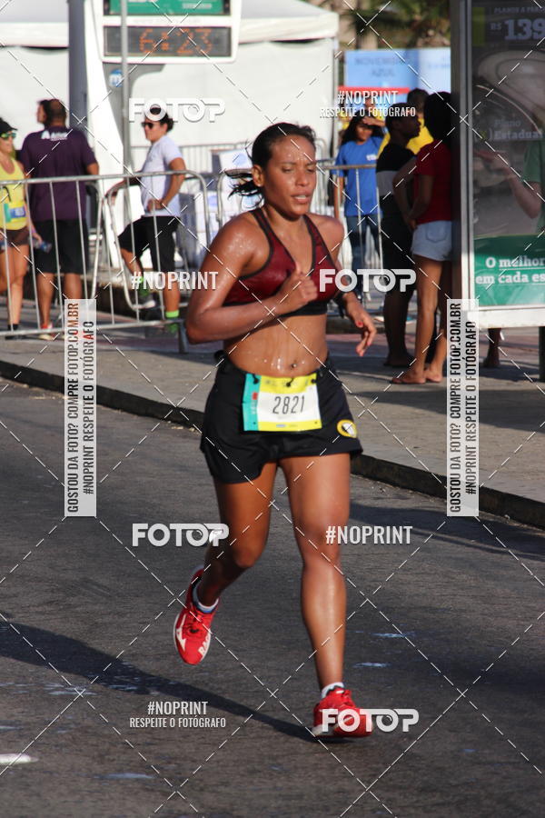 Buy your photos of the eventCIRCUITO BANCO DO BRASIL - ETAPA  FORTALEZA on Fotop