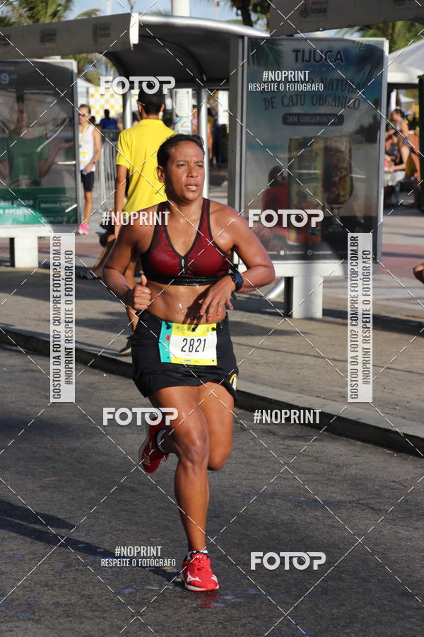 Buy your photos of the eventCIRCUITO BANCO DO BRASIL - ETAPA  FORTALEZA on Fotop