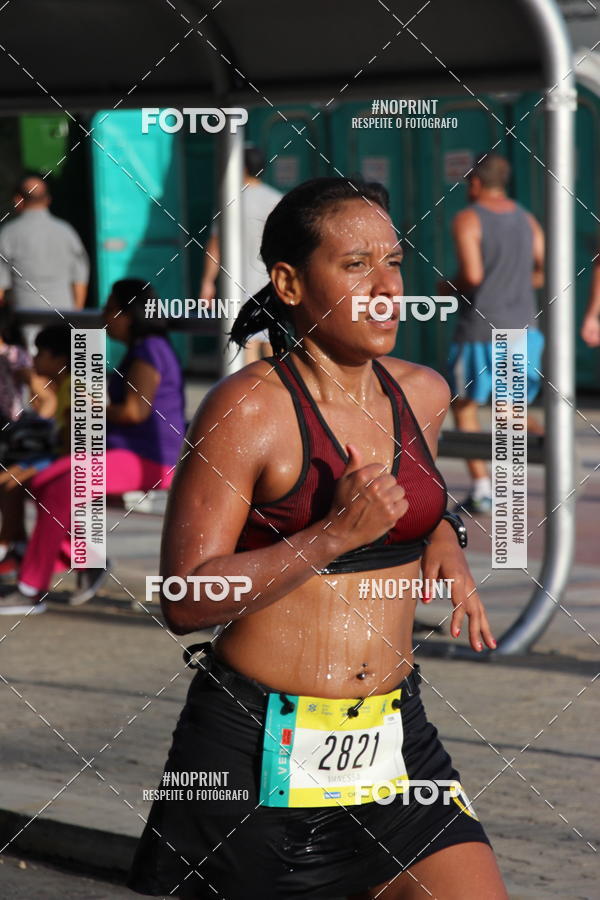 Buy your photos of the eventCIRCUITO BANCO DO BRASIL - ETAPA  FORTALEZA on Fotop