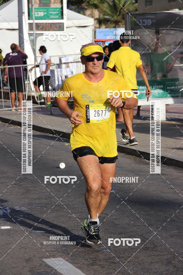 Buy your photos of the eventCIRCUITO BANCO DO BRASIL - ETAPA  FORTALEZA on Fotop