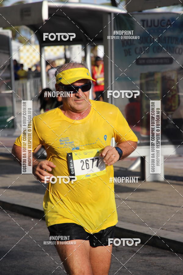 Buy your photos of the eventCIRCUITO BANCO DO BRASIL - ETAPA  FORTALEZA on Fotop