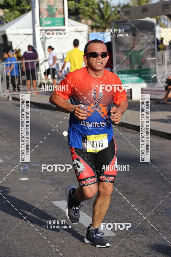 Buy your photos of the eventCIRCUITO BANCO DO BRASIL - ETAPA  FORTALEZA on Fotop