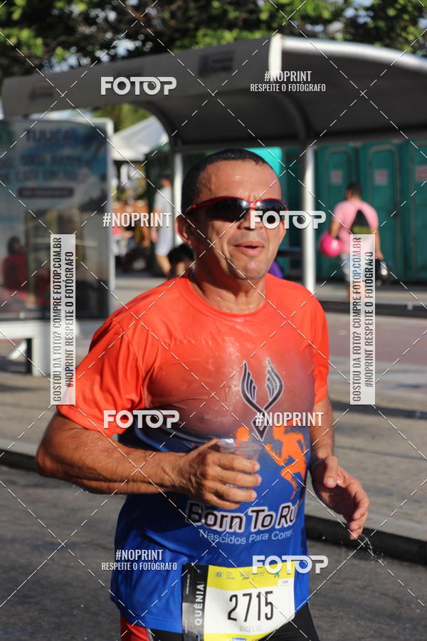 Buy your photos of the eventCIRCUITO BANCO DO BRASIL - ETAPA  FORTALEZA on Fotop