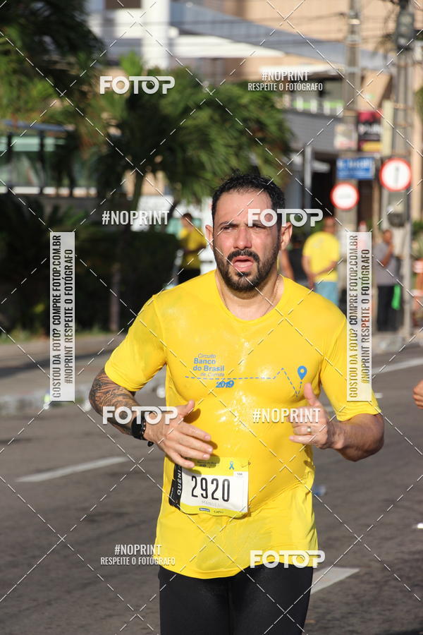 Buy your photos of the eventCIRCUITO BANCO DO BRASIL - ETAPA  FORTALEZA on Fotop