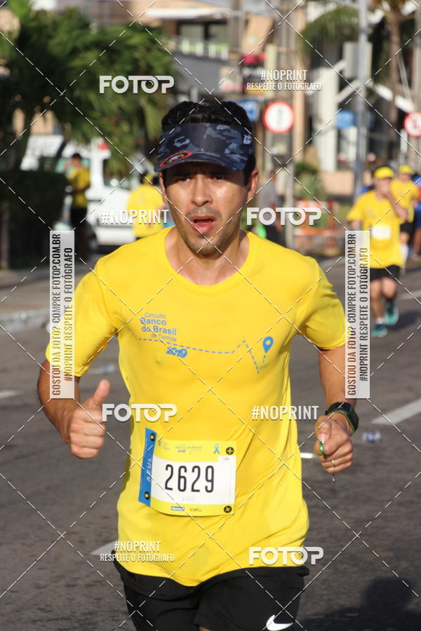 Buy your photos of the eventCIRCUITO BANCO DO BRASIL - ETAPA  FORTALEZA on Fotop