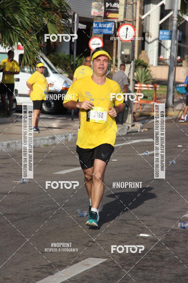 Buy your photos of the eventCIRCUITO BANCO DO BRASIL - ETAPA  FORTALEZA on Fotop