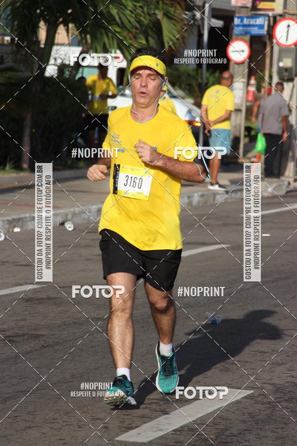 Buy your photos of the eventCIRCUITO BANCO DO BRASIL - ETAPA  FORTALEZA on Fotop