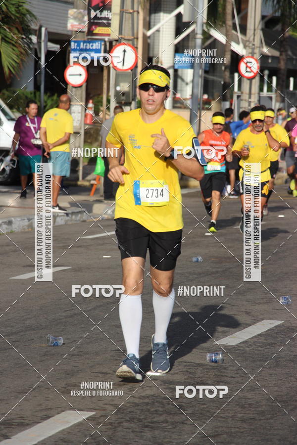 Buy your photos of the eventCIRCUITO BANCO DO BRASIL - ETAPA  FORTALEZA on Fotop