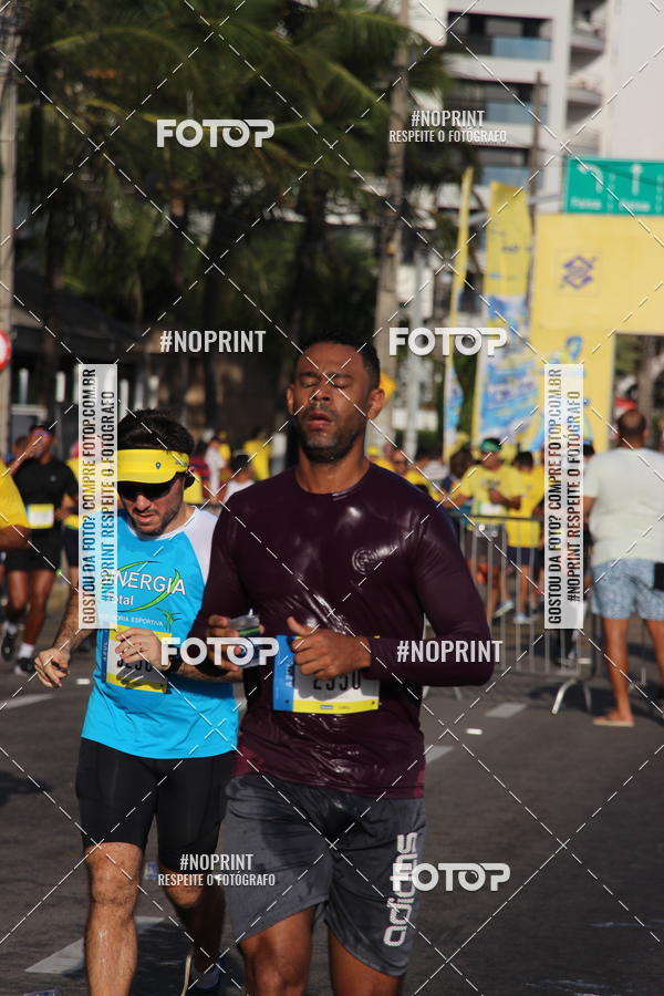 Buy your photos of the eventCIRCUITO BANCO DO BRASIL - ETAPA  FORTALEZA on Fotop