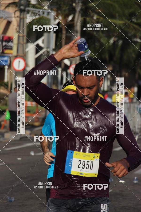 Buy your photos of the eventCIRCUITO BANCO DO BRASIL - ETAPA  FORTALEZA on Fotop