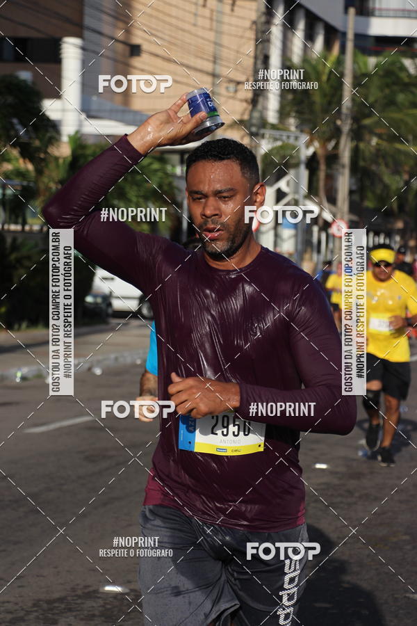 Buy your photos of the eventCIRCUITO BANCO DO BRASIL - ETAPA  FORTALEZA on Fotop