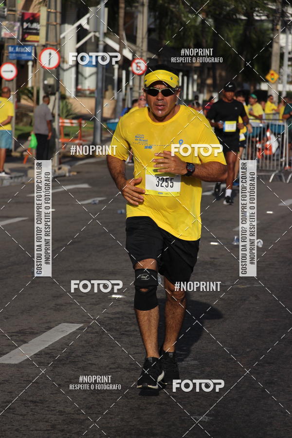 Buy your photos of the eventCIRCUITO BANCO DO BRASIL - ETAPA  FORTALEZA on Fotop