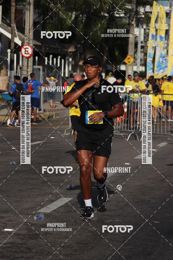 Buy your photos of the eventCIRCUITO BANCO DO BRASIL - ETAPA  FORTALEZA on Fotop