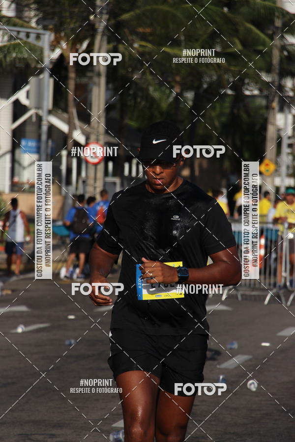 Buy your photos of the eventCIRCUITO BANCO DO BRASIL - ETAPA  FORTALEZA on Fotop