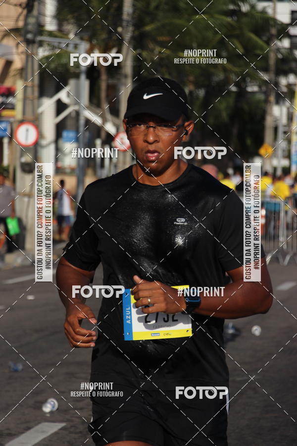 Buy your photos of the eventCIRCUITO BANCO DO BRASIL - ETAPA  FORTALEZA on Fotop