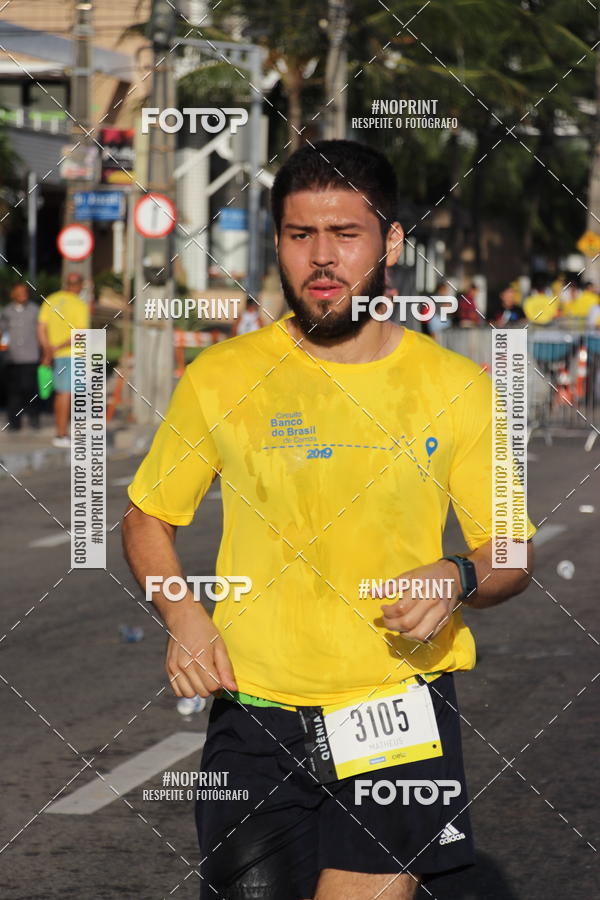 Buy your photos of the eventCIRCUITO BANCO DO BRASIL - ETAPA  FORTALEZA on Fotop