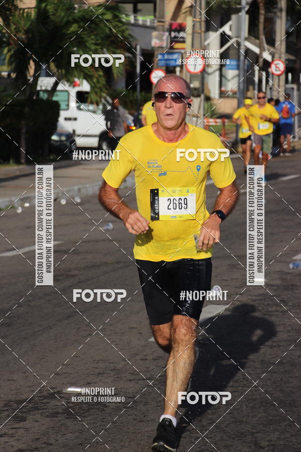 Buy your photos of the eventCIRCUITO BANCO DO BRASIL - ETAPA  FORTALEZA on Fotop