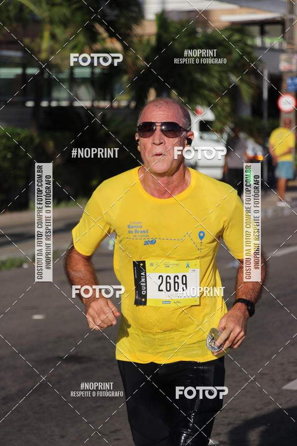 Buy your photos of the eventCIRCUITO BANCO DO BRASIL - ETAPA  FORTALEZA on Fotop