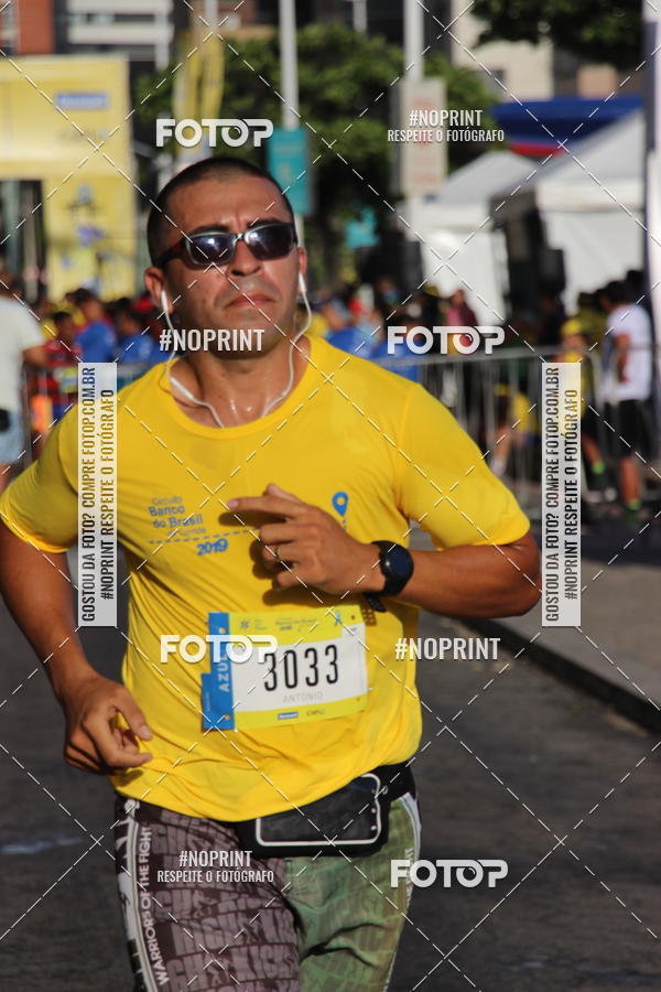 Buy your photos of the eventCIRCUITO BANCO DO BRASIL - ETAPA  FORTALEZA on Fotop