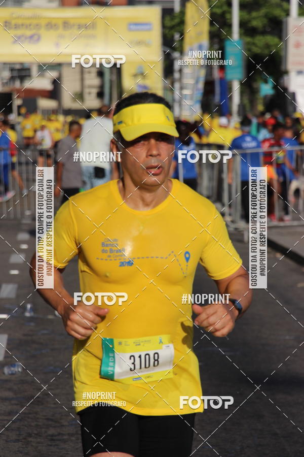 Buy your photos of the eventCIRCUITO BANCO DO BRASIL - ETAPA  FORTALEZA on Fotop