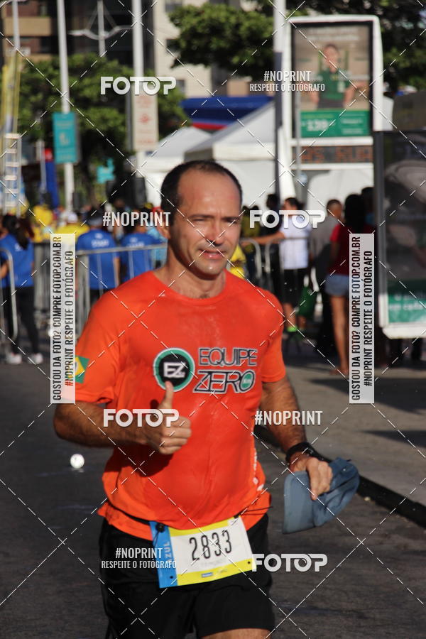 Buy your photos of the eventCIRCUITO BANCO DO BRASIL - ETAPA  FORTALEZA on Fotop