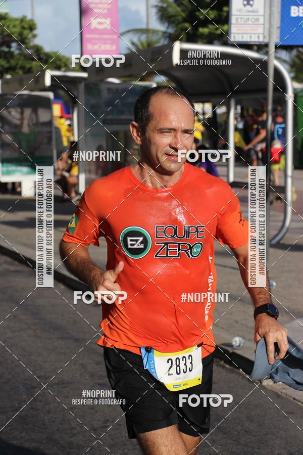 Buy your photos of the eventCIRCUITO BANCO DO BRASIL - ETAPA  FORTALEZA on Fotop