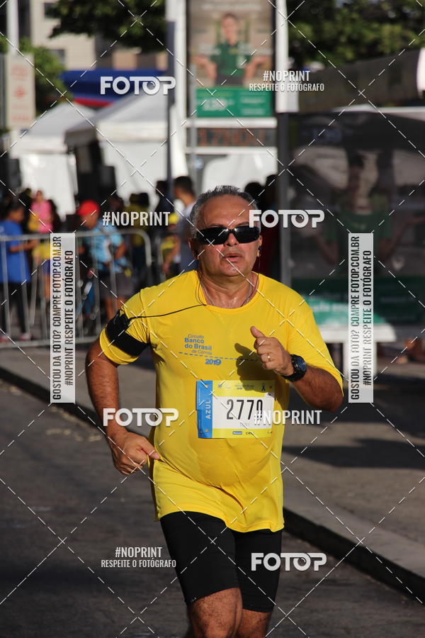 Buy your photos of the eventCIRCUITO BANCO DO BRASIL - ETAPA  FORTALEZA on Fotop