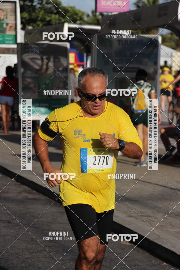 Buy your photos of the eventCIRCUITO BANCO DO BRASIL - ETAPA  FORTALEZA on Fotop