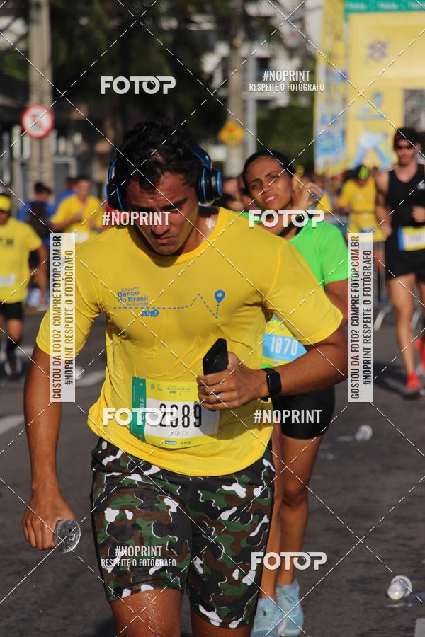 Buy your photos of the eventCIRCUITO BANCO DO BRASIL - ETAPA  FORTALEZA on Fotop
