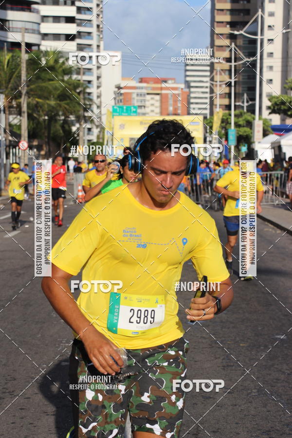 Buy your photos of the eventCIRCUITO BANCO DO BRASIL - ETAPA  FORTALEZA on Fotop