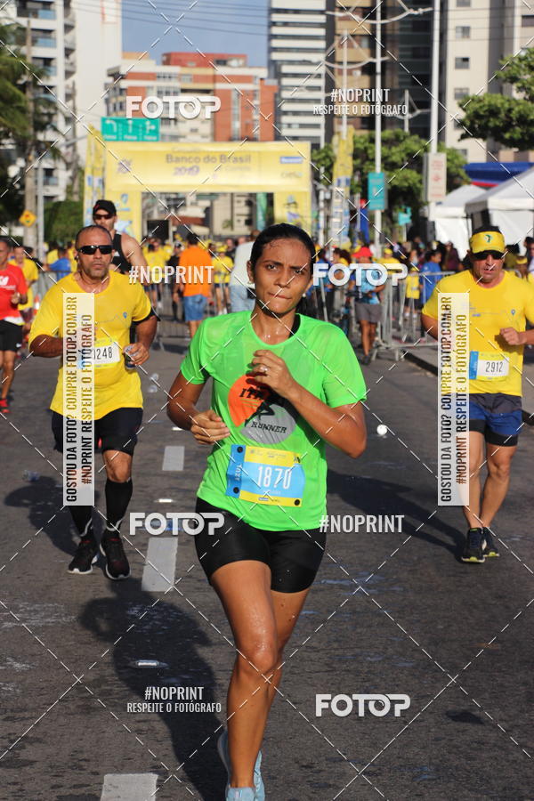 Buy your photos of the eventCIRCUITO BANCO DO BRASIL - ETAPA  FORTALEZA on Fotop