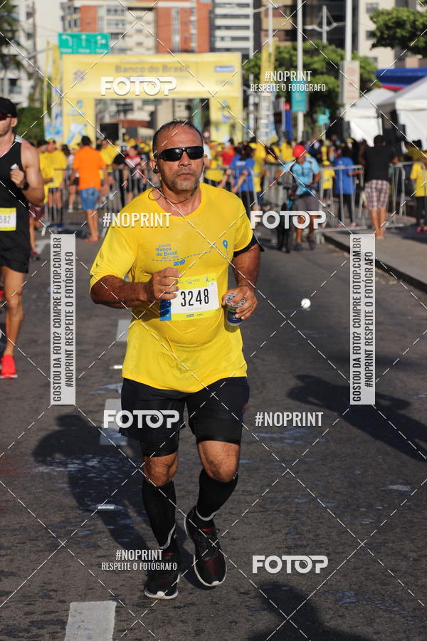 Buy your photos of the eventCIRCUITO BANCO DO BRASIL - ETAPA  FORTALEZA on Fotop