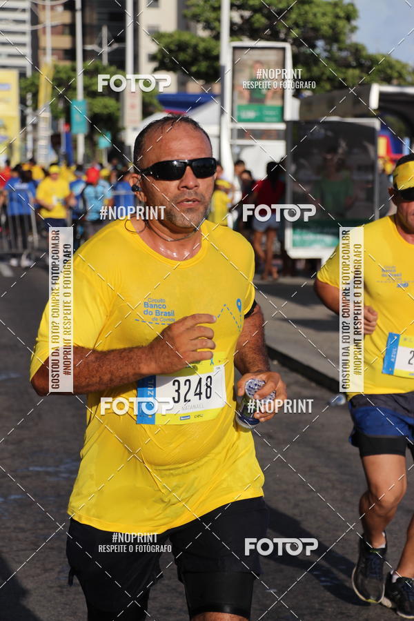 Buy your photos of the eventCIRCUITO BANCO DO BRASIL - ETAPA  FORTALEZA on Fotop