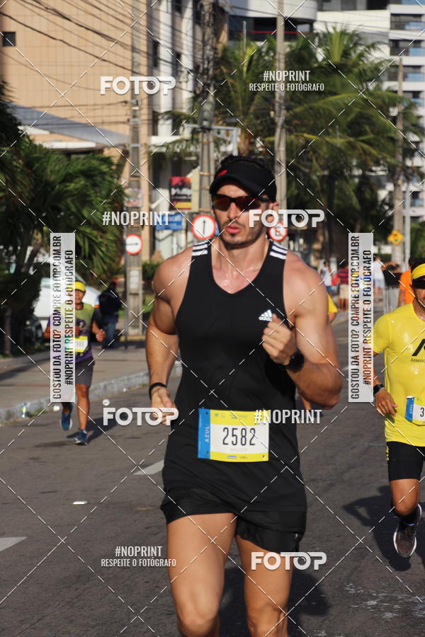 Buy your photos of the eventCIRCUITO BANCO DO BRASIL - ETAPA  FORTALEZA on Fotop