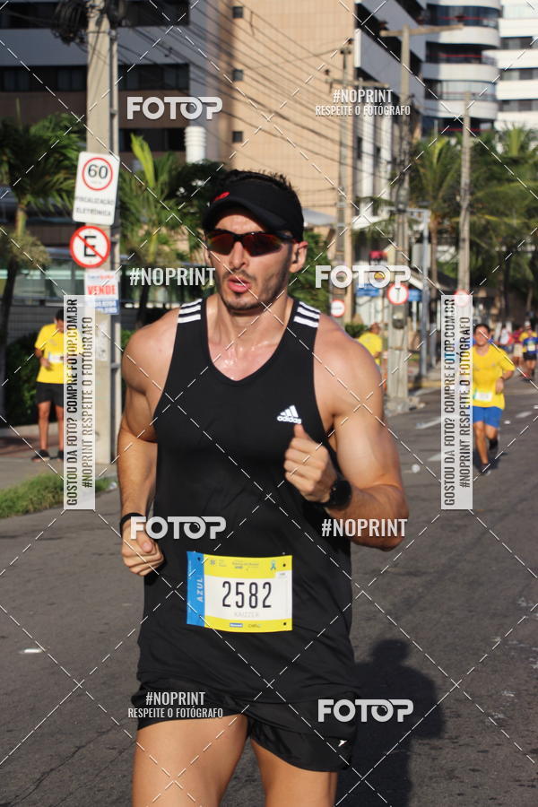 Buy your photos of the eventCIRCUITO BANCO DO BRASIL - ETAPA  FORTALEZA on Fotop