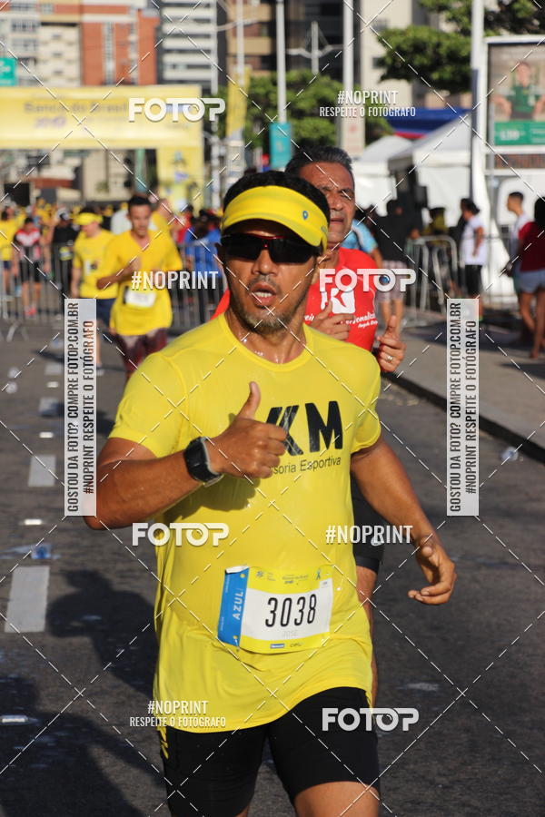 Buy your photos of the eventCIRCUITO BANCO DO BRASIL - ETAPA  FORTALEZA on Fotop