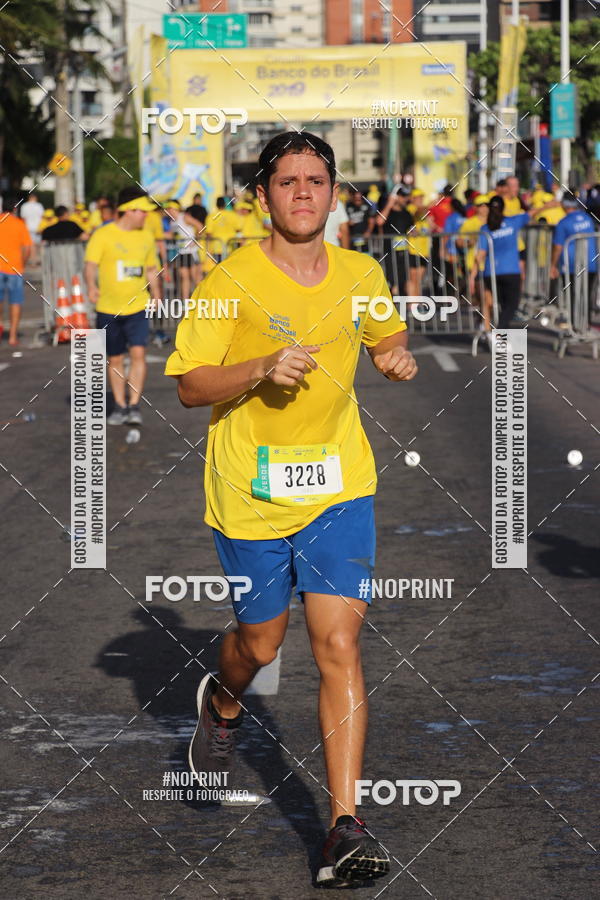 Buy your photos of the eventCIRCUITO BANCO DO BRASIL - ETAPA  FORTALEZA on Fotop