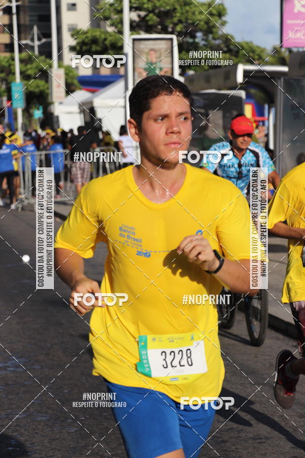 Buy your photos of the eventCIRCUITO BANCO DO BRASIL - ETAPA  FORTALEZA on Fotop