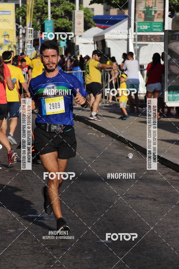 Buy your photos of the eventCIRCUITO BANCO DO BRASIL - ETAPA  FORTALEZA on Fotop