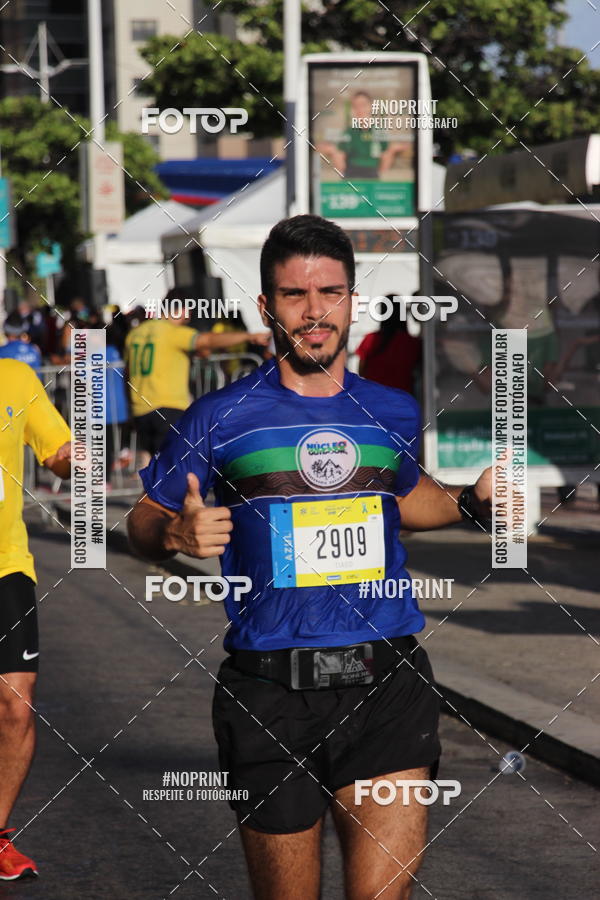 Buy your photos of the eventCIRCUITO BANCO DO BRASIL - ETAPA  FORTALEZA on Fotop